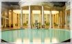 capodanno_terme_1