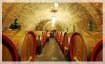 castello_vini_5