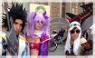comics_lucca_3