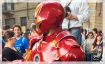 comics_lucca_4