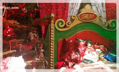 principale_natale_montecatini_bambini